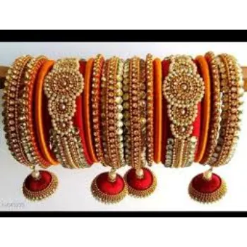 thread-bangles-5[1]-8991274-6370.webp